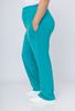 Picture of CURVY GIRL SUPER STRETCH LIGHT TROUSER